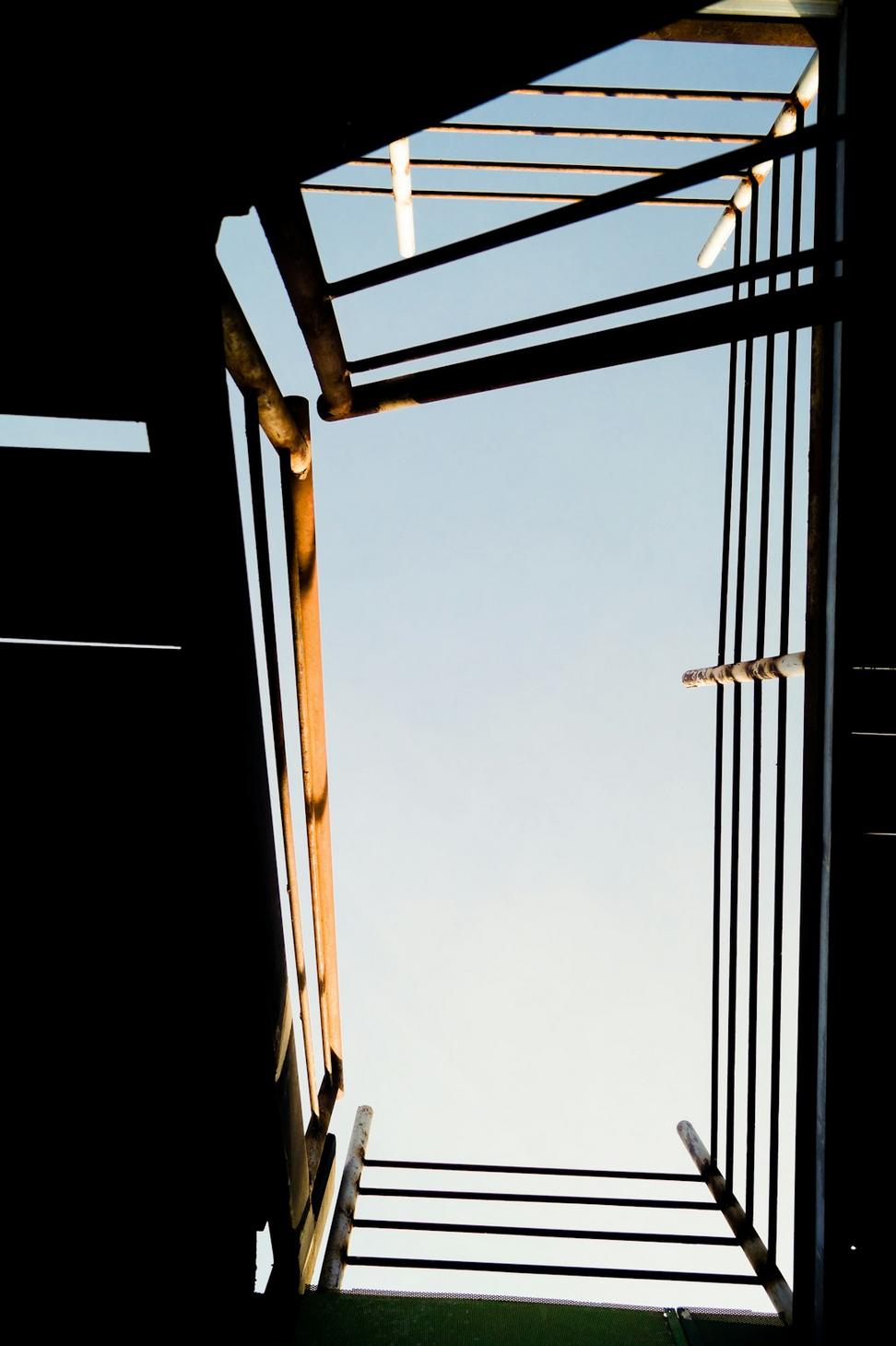 Living Building Challenge