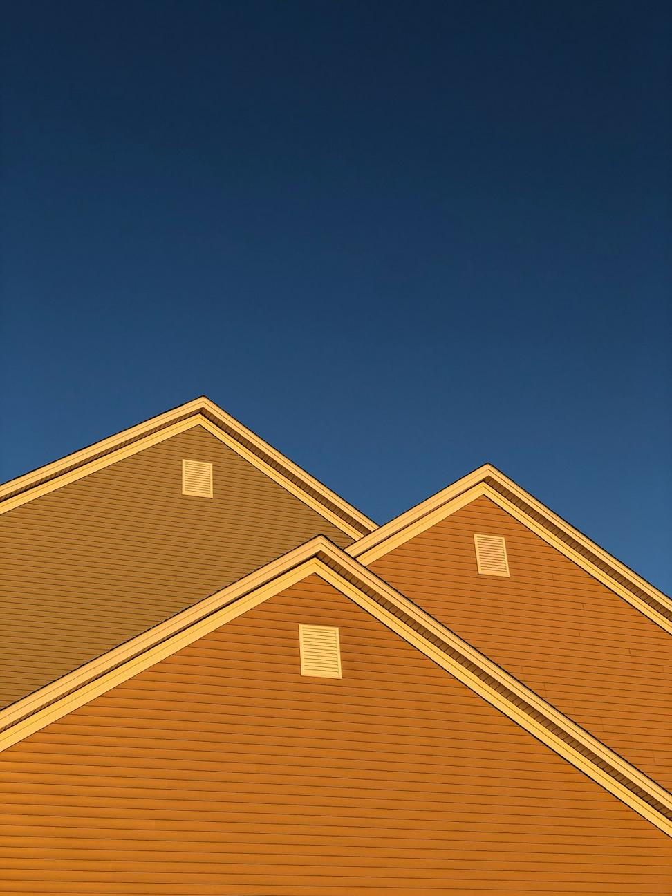 Passive House