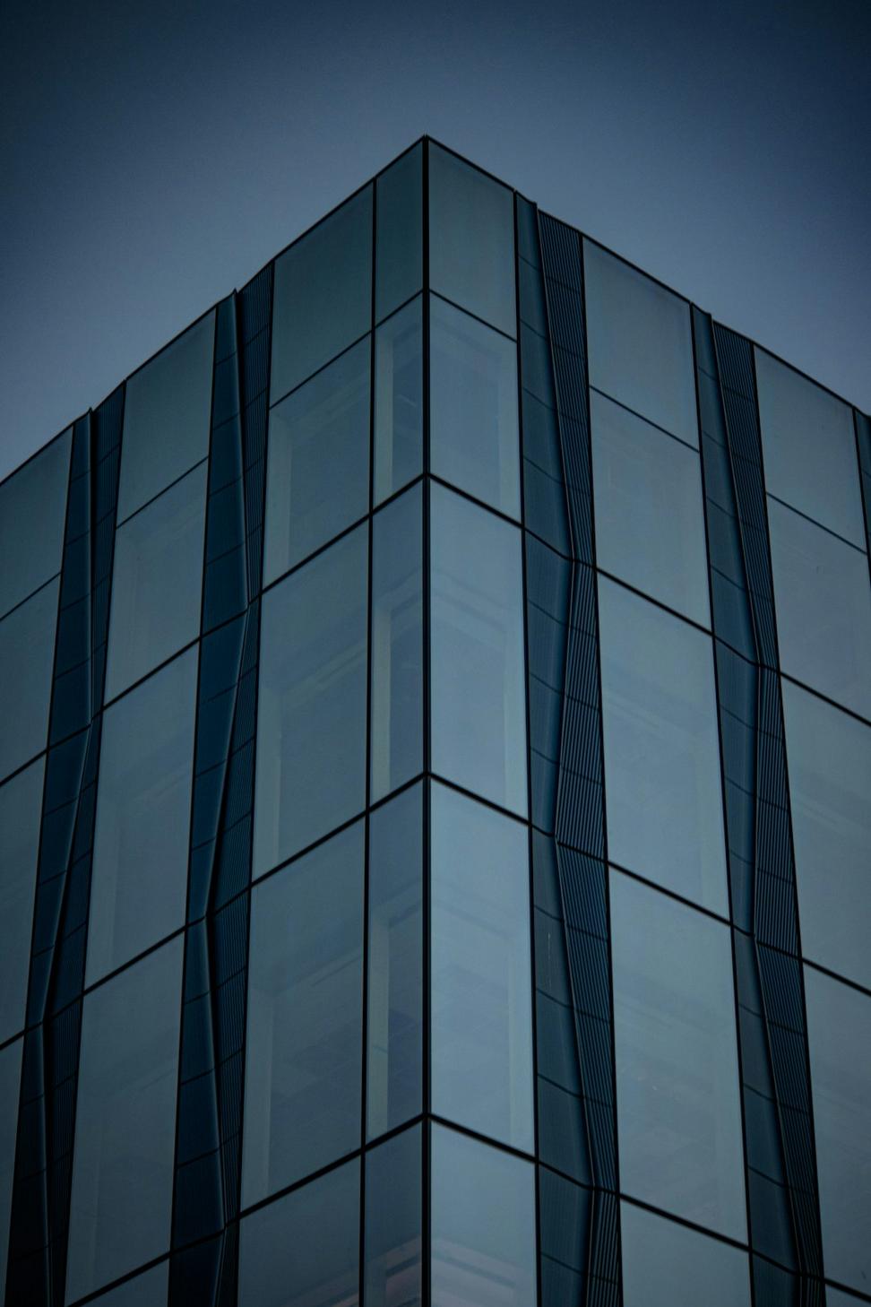 Tech Hub